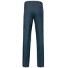 Trousers (size 6 - 108) - navy